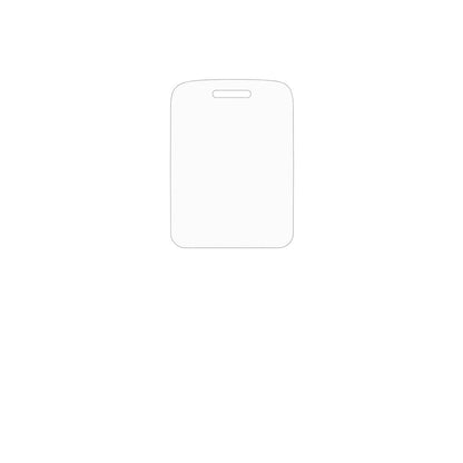 4x Screen Protector for Karbonn K44 Plus Protection Anti Glare dipos