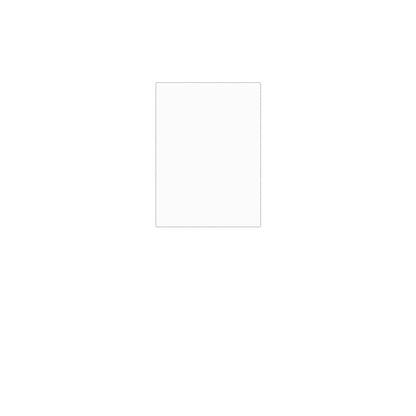 4x Screen Protector for Karbonn K9 Spy Protection Anti Glare dipos