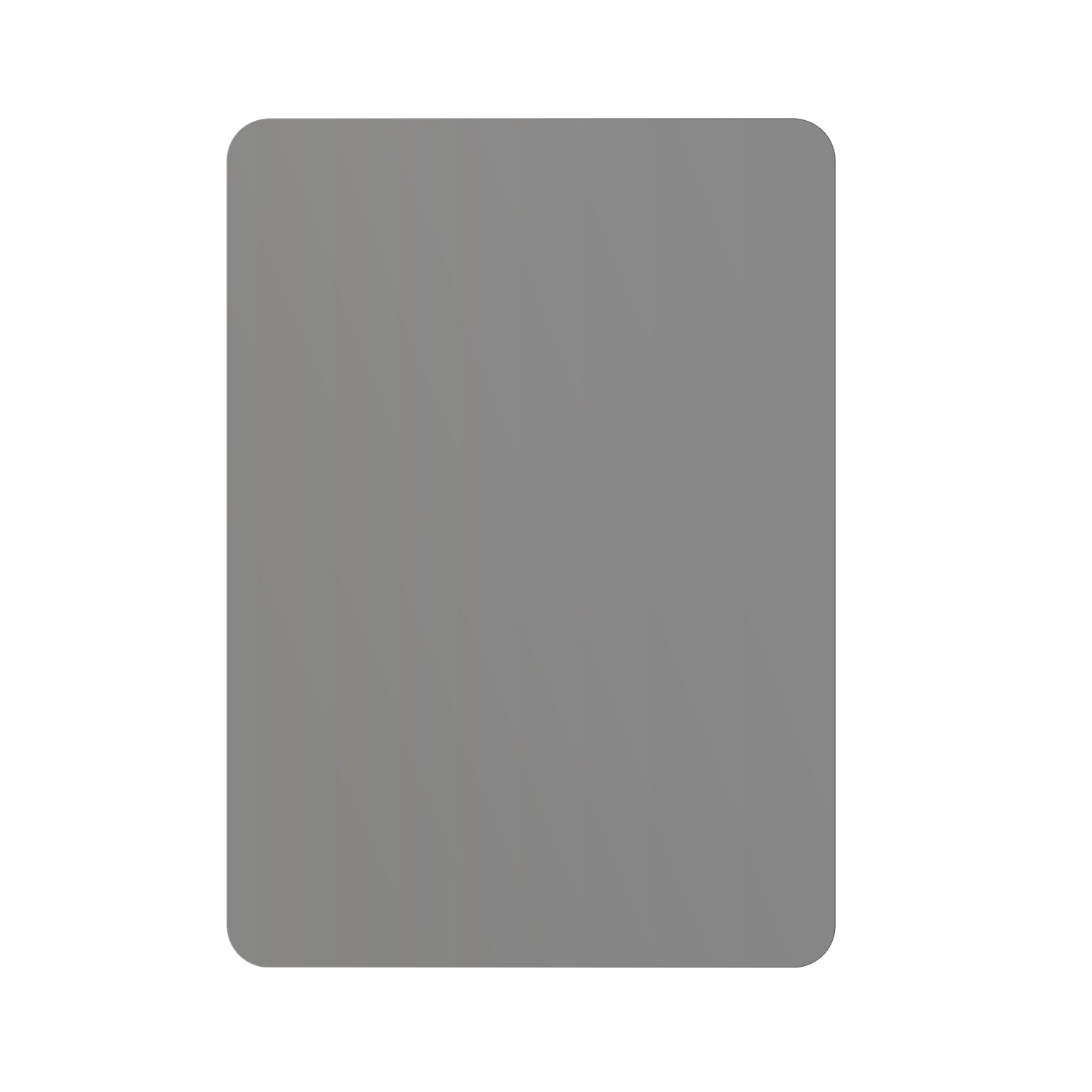 dipos Displayschutz für Kindle Paperwhite 12. Gen 2024, mattierte Oberfläche, Blickschutzfilter und perfekter Passform