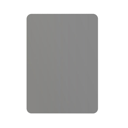 dipos Displayschutz für Kindle Paperwhite 12. Gen 2024, mattierte Oberfläche, Blickschutzfilter und perfekter Passform