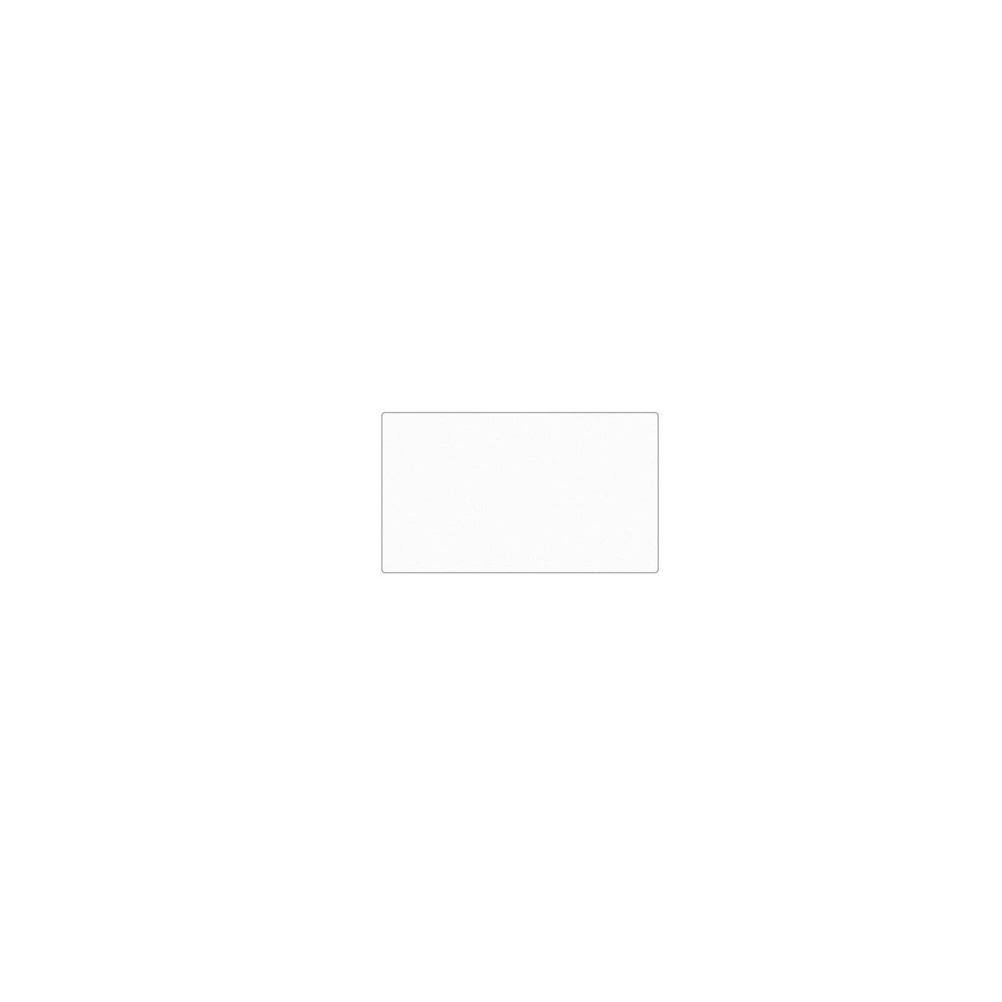 dipos Displayschutz für KINGBOLEN S6, mattierte Oberfläche, geringe Dicke und perfekte Passform