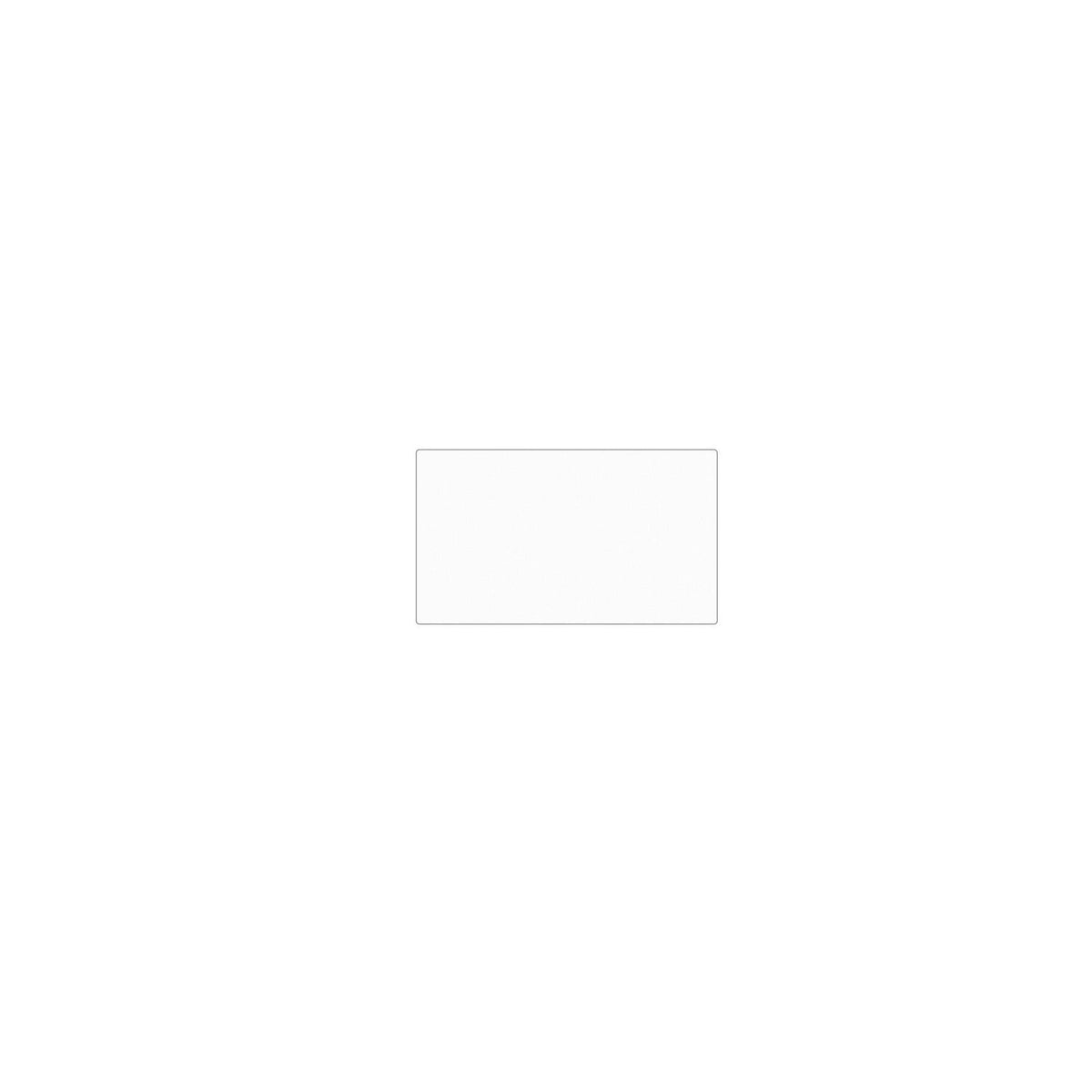 dipos Displayschutz für KINGBOLEN S6, mattierte Oberfläche, geringe Dicke und perfekte Passform