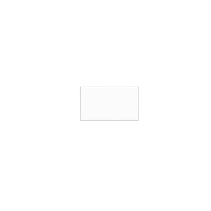 dipos Displayschutz für KINGBOLEN S6, mattierte Oberfläche, geringe Dicke und perfekte Passform