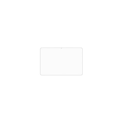dipos Displayschutz für KINGRID T90, mattierte Oberfläche, geringe Dicke und perfekte Passform