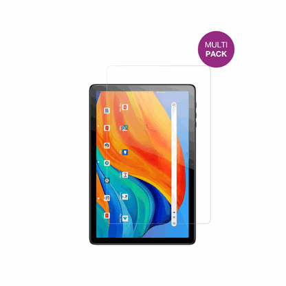 2x Screen Protector for Kodak Tab K10 Protection Crystal Clear dipos