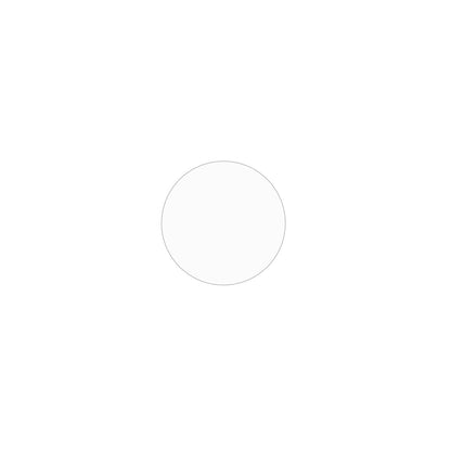 dipos Displayschutz für KOSPET ORB 2, mattierte Oberfläche, geringe Dicke und perfekte Passform