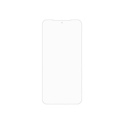 4x Screen Protector for Kyocera Digno BX4 Protection Anti Glare dipos
