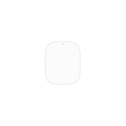 6x Screen Protector for Lagenio K3 Protection Anti Glare dipos