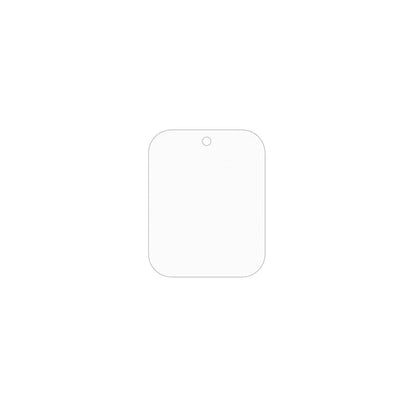 6x Screen Protector for Lagenio K9 Protection Anti Glare dipos