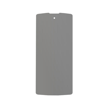 dipos Displayschutz für Lagenio Panther 2 Pro Outdoor, mattierte Oberfläche, Blickschutzfilter und perfekter Passform