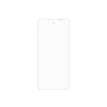 4x Screen Protector for Lagenio Panther 1 Protection Anti Glare dipos