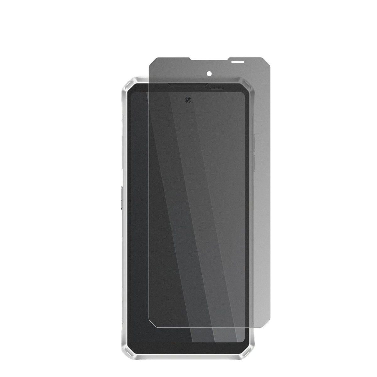Screen Protector for Lagenio Panther 1 Privacy Filter 4-Way Protection dipos