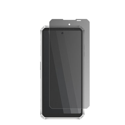 Screen Protector for Lagenio Panther 1 Privacy Filter 4-Way Protection dipos