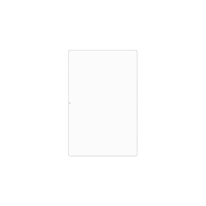 2x Screen Protector for Laptok Gemini AI Protection Anti Glare dipos