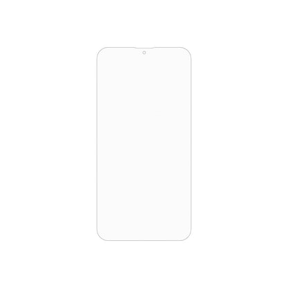4x Screen Protector for LatsYrs L26 Ultra Protection Anti Glare dipos