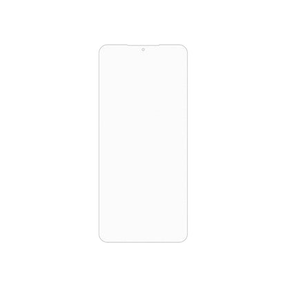 4x Screen Protector for Lava Bold N4 Pro Protection Anti Glare dipos