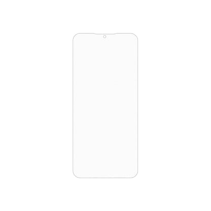 4x Screen Protector for Lava Shark 2 Pro Protection Anti Glare dipos