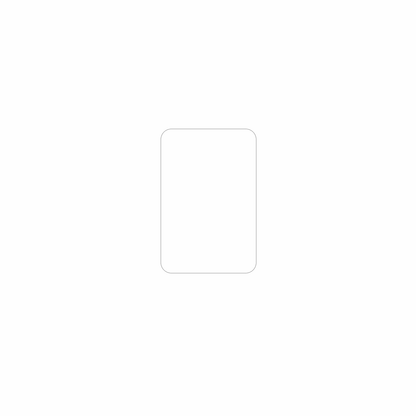 4x Screen Protector for Lecreatekit 4K Action-Cam Protection Anti Glare dipos
