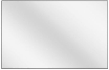 dipos Displayschutz für Leica CL, transparente Oberfläche, geringe Dicke und perfekte Passform