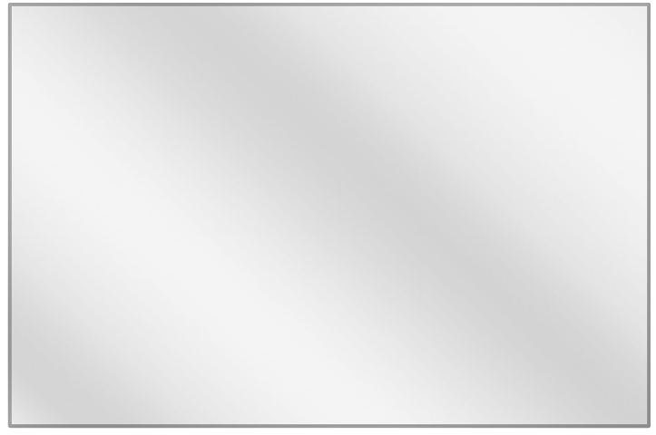 dipos Displayschutz für Leica SL2-S, transparente Oberfläche, geringe Dicke und perfekte Passform