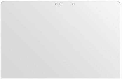 dipos Displayschutz für Lenovo 300e Chromebook, mattierte Oberfläche, geringe Dicke und perfekte Passform