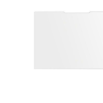 dipos Displayschutz für Lenovo Chromebook Plus Gen 10 16 Zoll, mattierte Oberfläche, geringe Dicke und perfekte Passform