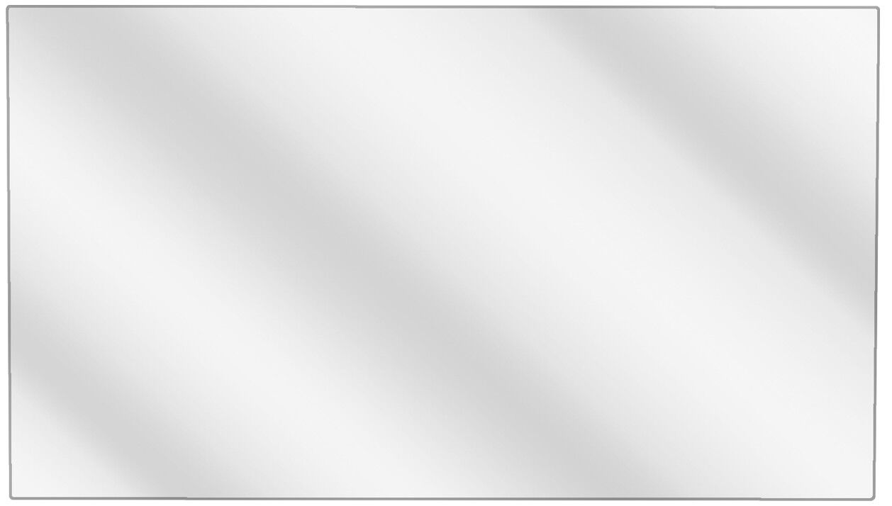 dipos Displayschutz für Lenovo Ideapad 320 (17.3 Zoll), transparente Oberfläche, geringe Dicke und perfekte Passform