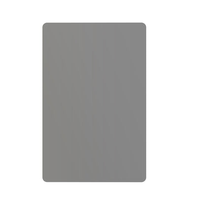 dipos Displayschutz für Lenovo Tab M11 2024, mattierte Oberfläche, Blickschutzfilter und perfekter Passform