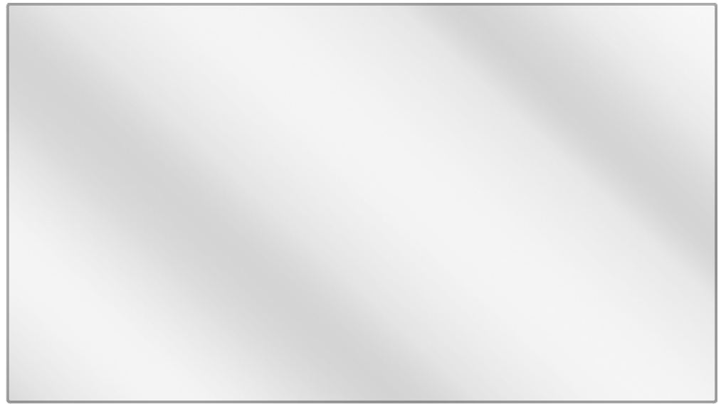 dipos Displayschutz für Lenovo ThinkPad Yoga 370, transparente Oberfläche, geringe Dicke und perfekte Passform