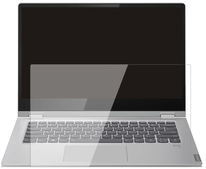 1x 9H Schutzfolie für Lenovo Ideapad C340 14 Zoll Panzerfolie