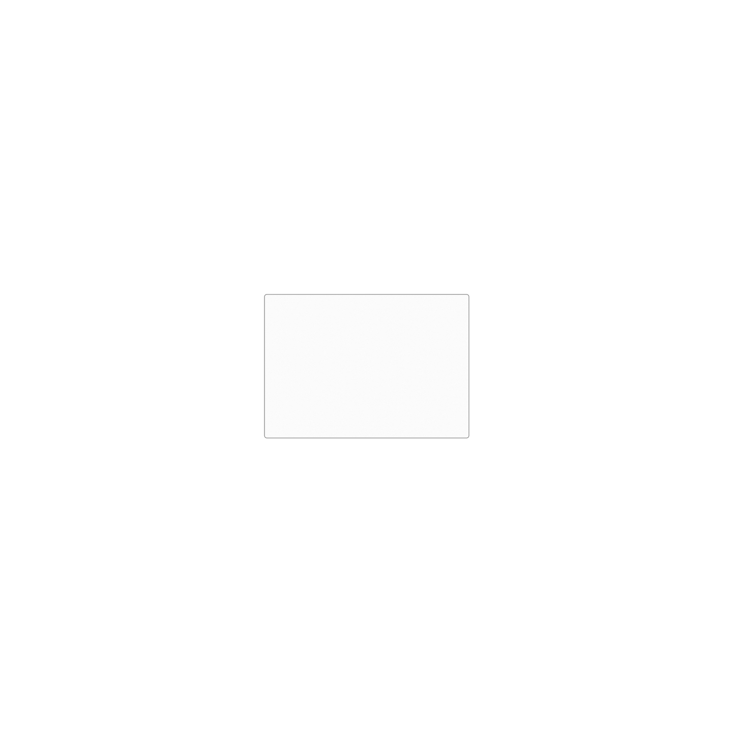 dipos Displayschutz für Lenovo IdeaPad D330, mattierte Oberfläche, geringe Dicke und perfekte Passform