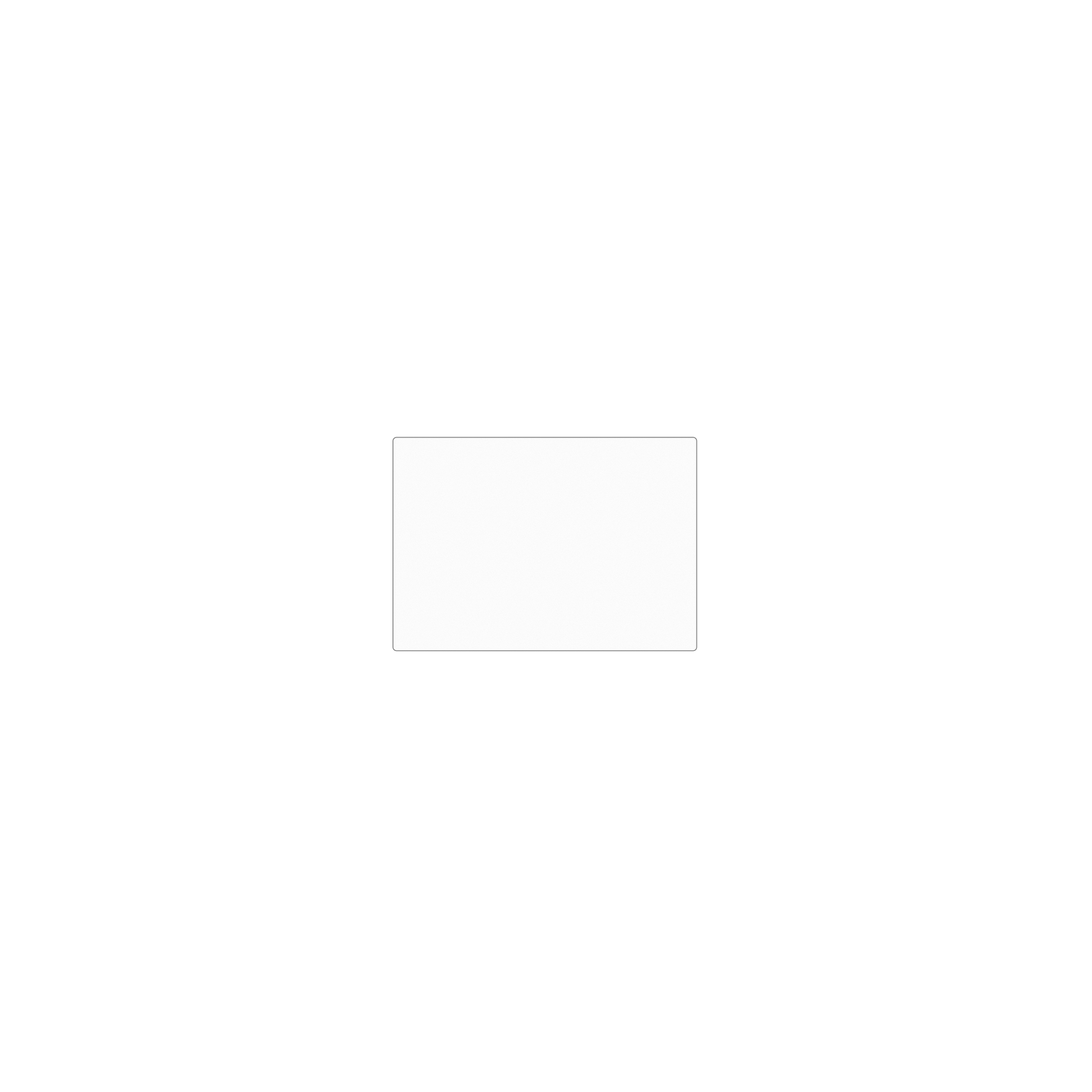 dipos Displayschutz für Lenovo IdeaPad D330, mattierte Oberfläche, geringe Dicke und perfekte Passform