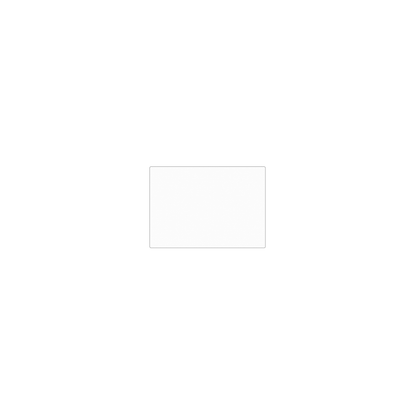 dipos Displayschutz für Lenovo IdeaPad D330, mattierte Oberfläche, geringe Dicke und perfekte Passform