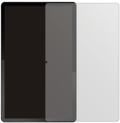 2x Schutzfolie matt für Lenovo Tab11 Display-Schutzfolie