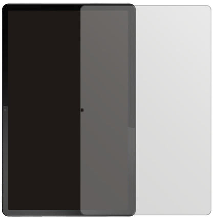Screen Protector for Lenovo Tab11 Protection Anti Glare dipos