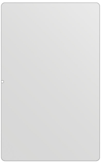 Screen Protector for Lenovo Tab11 Protection Anti Glare dipos