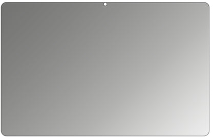 Blickschutzfolie für Lenovo Tab P11 Pro matt Schutzfolie Privacy