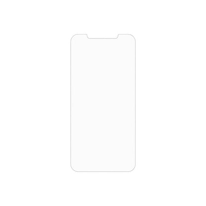 LG G8s ThinQ Displayschutzfolie – Produktbild 3