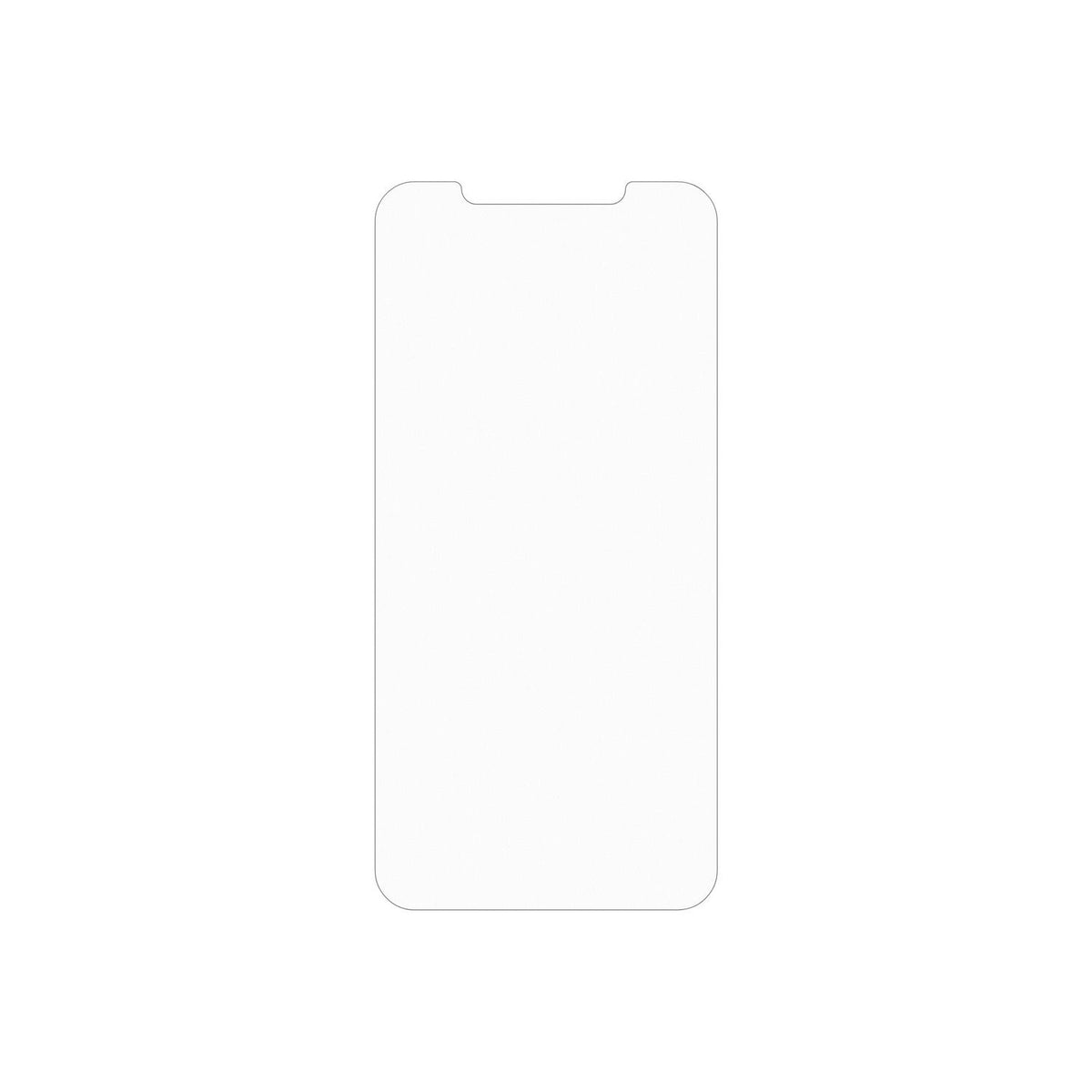 dipos 5x Matte Screen Protector for LG G8s ThinQ