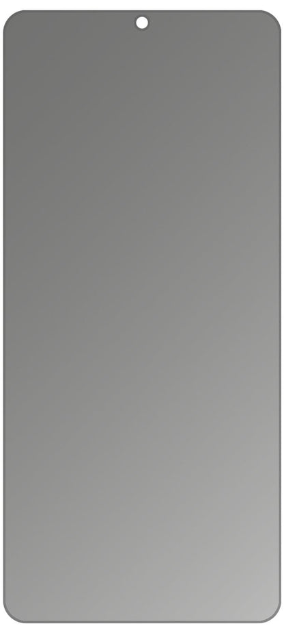Screen Protector for LG V50s ThinQ Privacy Filter 4-Way Protection dipos