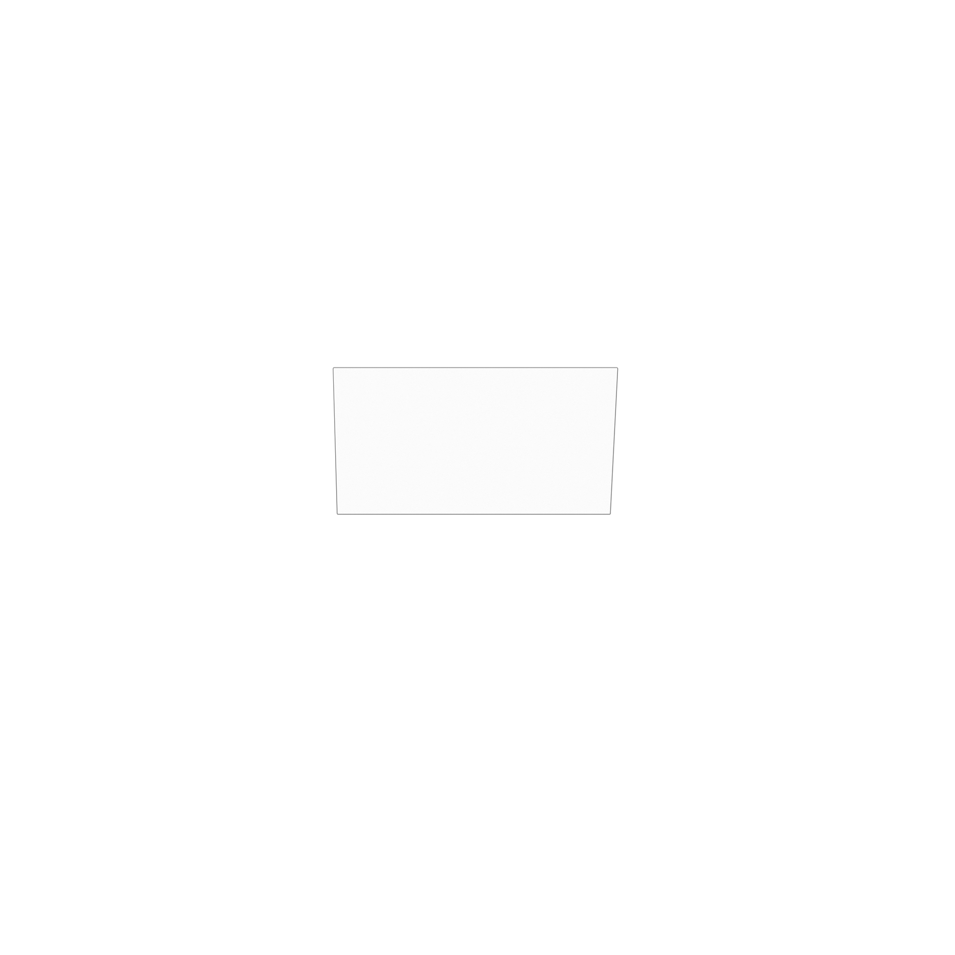 dipos Displayschutz für librem13, mattierte Oberfläche, geringe Dicke und perfekte Passform