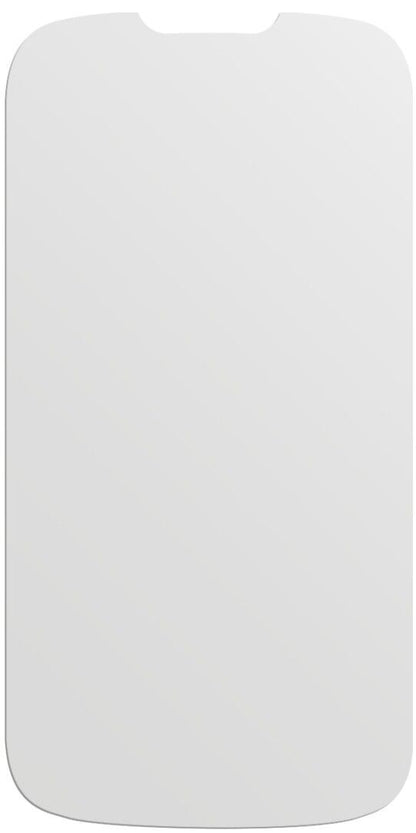 dipos Displayschutz für Life E4001 Medion, mattierte Oberfläche, geringe Dicke und perfekte Passform
