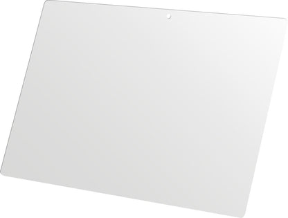 dipos Displayschutz für Lifetab P10356 Medion, mattierte Oberfläche, geringe Dicke und perfekte Passform