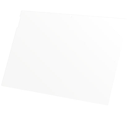 dipos Displayschutz für Lifetab S10334 / S10345 / S10346 Medion, mattierte Oberfläche, geringe Dicke und perfekte Passform