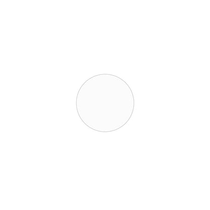 dipos Displayschutz für LIGE DM1-H, mattierte Oberfläche, geringe Dicke und perfekte Passform