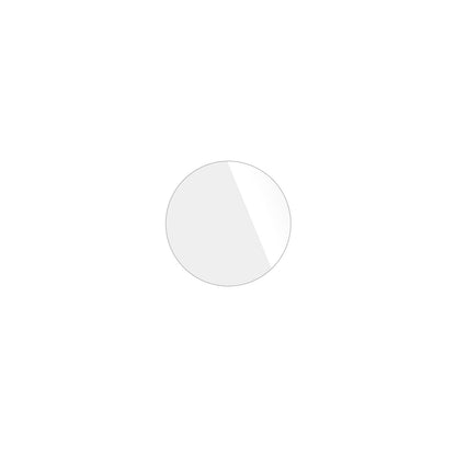 dipos Displayschutz für LIGE DM1-H, transparente Oberfläche, geringe Dicke und perfekte Passform