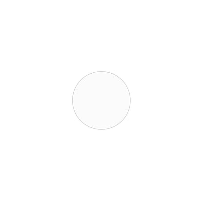 dipos Displayschutz für LIGE EF26, mattierte Oberfläche, geringe Dicke und perfekte Passform