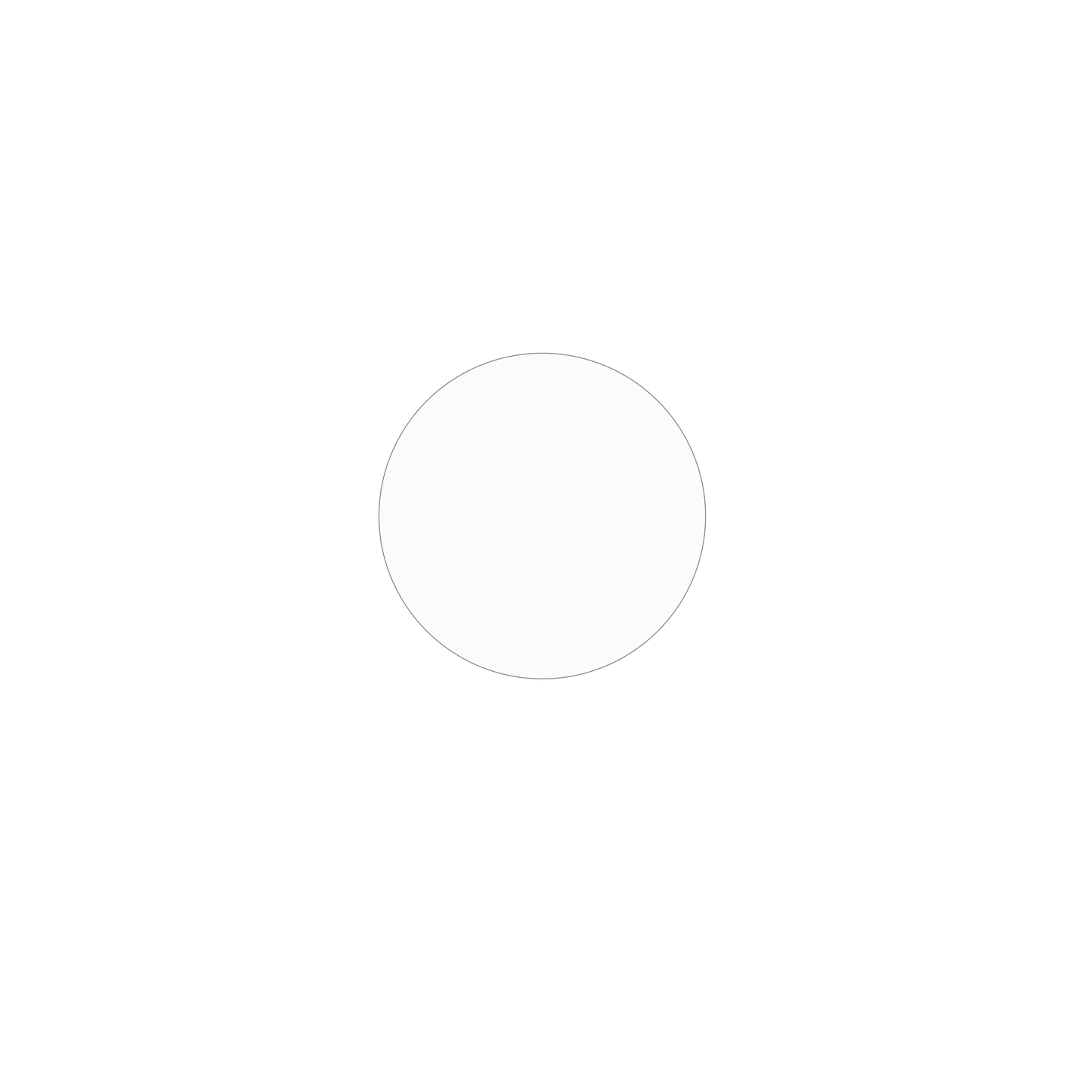 dipos Displayschutz für ligeef 13-e, mattierte Oberfläche, geringe Dicke und perfekte Passform