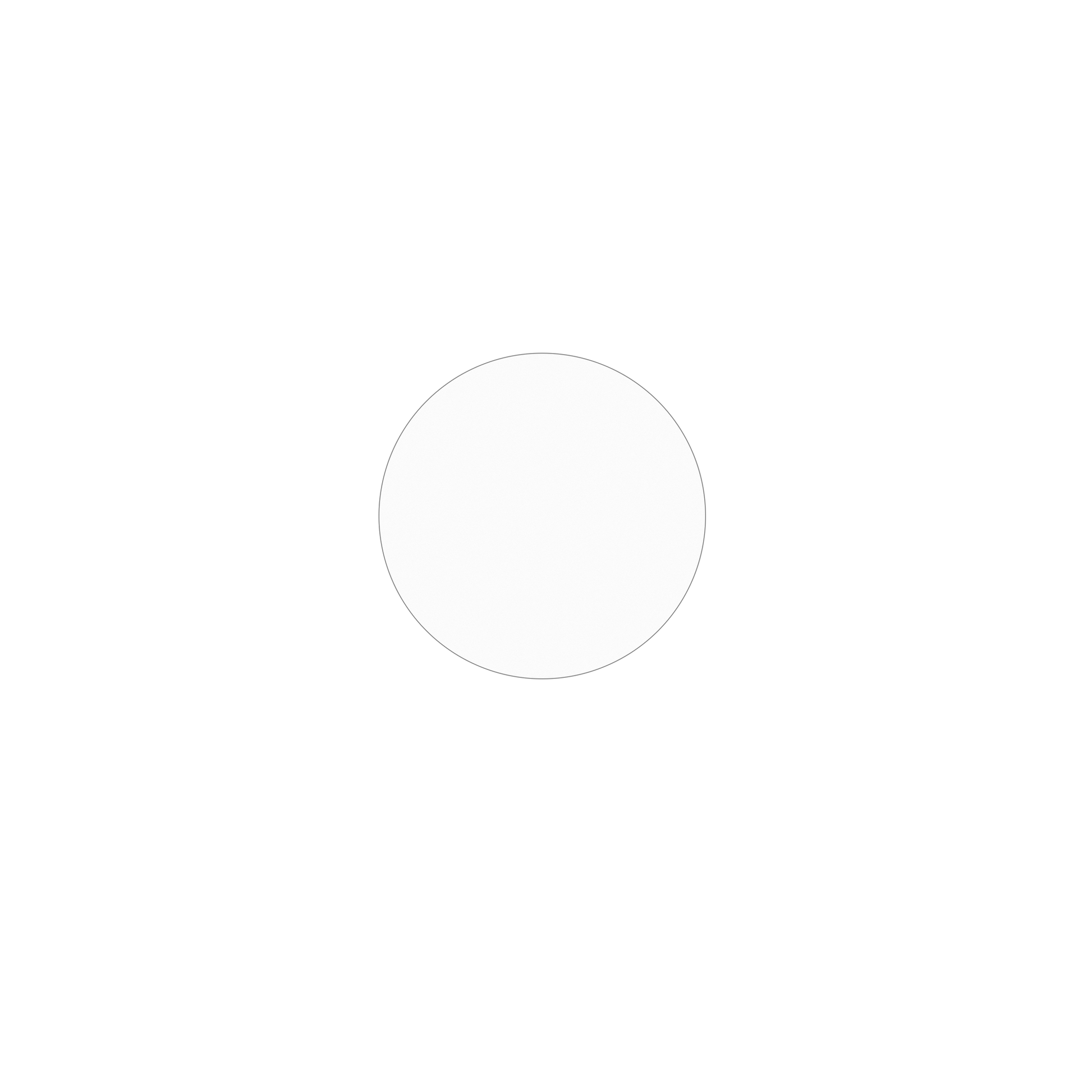 dipos Displayschutz für ligeef 13-e, mattierte Oberfläche, geringe Dicke und perfekte Passform