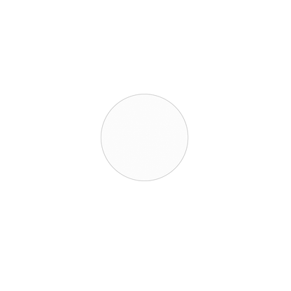 dipos Displayschutz für ligeef 13-e, mattierte Oberfläche, geringe Dicke und perfekte Passform